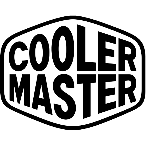 Logo Cool Master