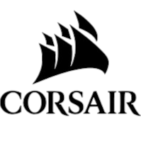 Logo Corsair