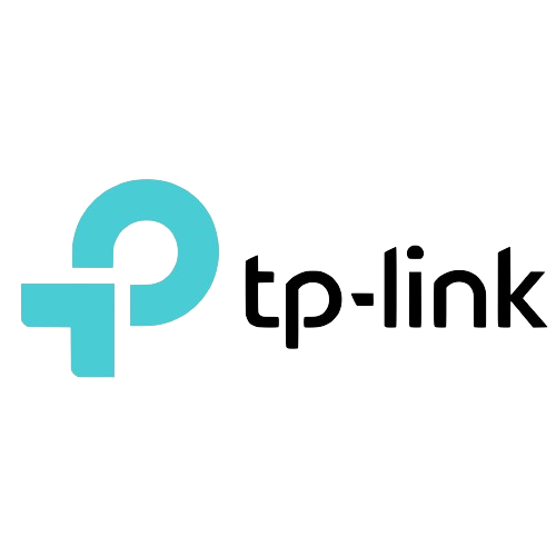 Logo TP Link