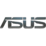 Logo ASUS