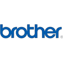 Logo Brother