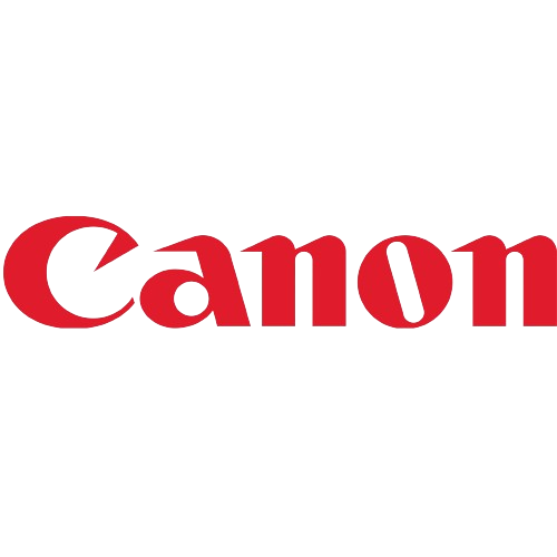 Logo Canon