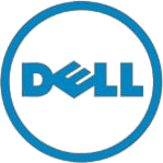 Logo Dell