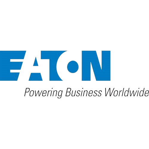 Logo Eaton