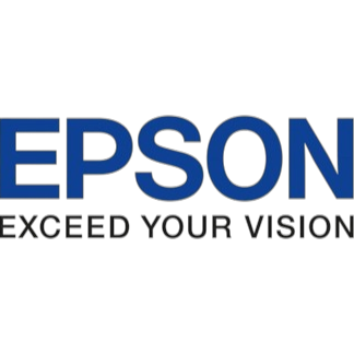 Logo Epson