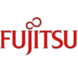 Logo Fujitsu