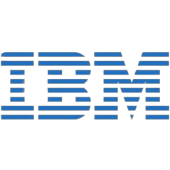 Logo IBM
