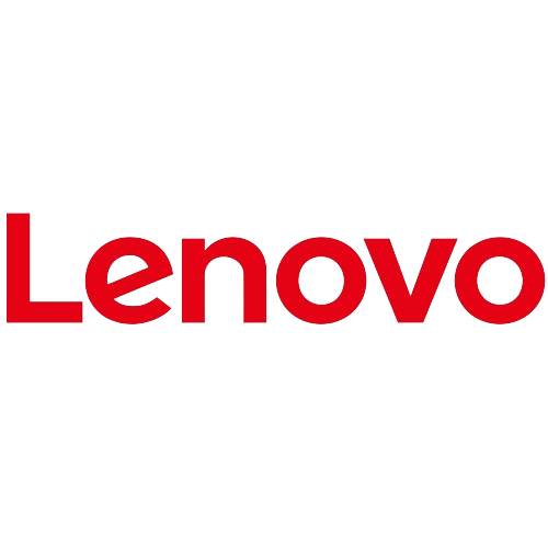 Logo Lenovo
