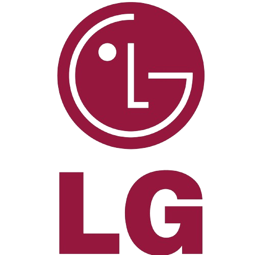 Logo LG