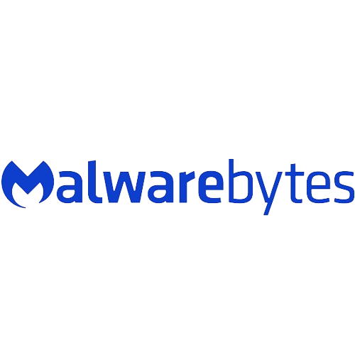 Logo Malwarebytes