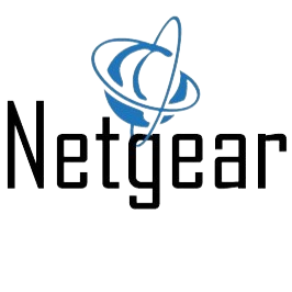 Logo Netgear