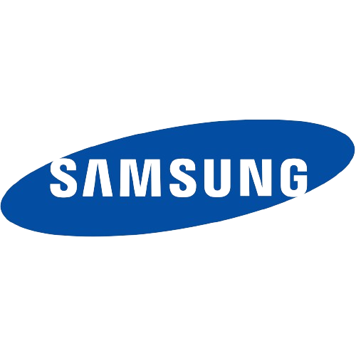 Logo Samsung