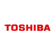 Logo Toshiba
