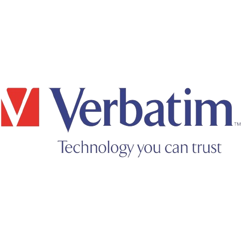Logo Verbatim