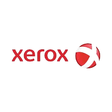 Logo Xerox