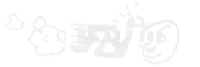 FBi26