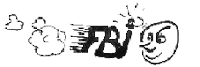 FBi26