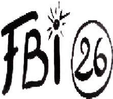 FBi26